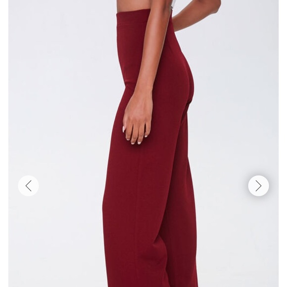 Pants - Picture 3 of 4